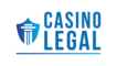 Casino-Legal.eu